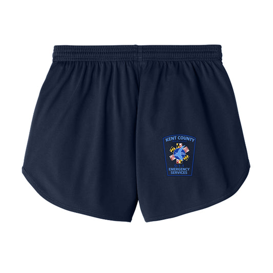 True Navy - LST447 - FRONT