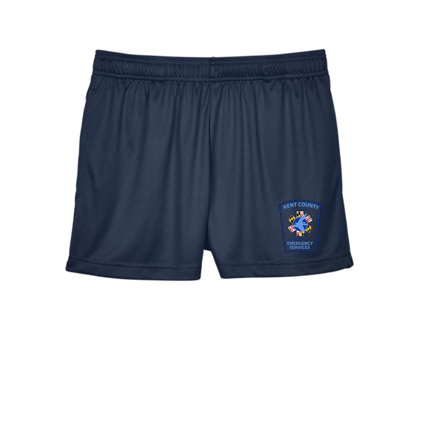 SPORT DARK NAVY - TT11SHW - FRONT