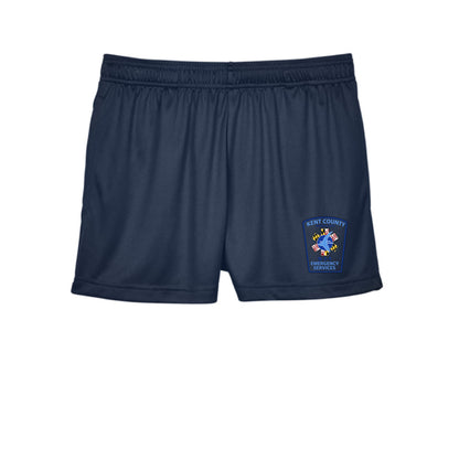 SPORT DARK NAVY - TT11SHW - FRONT