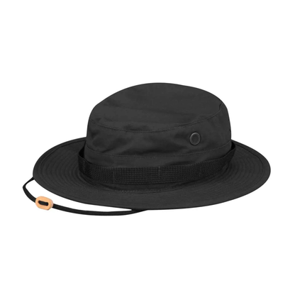 Propper Boonie - 100% Cotton - Black