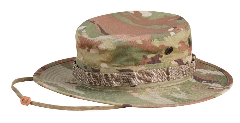 Propper Boonie - 50/50 NYCO - OCP