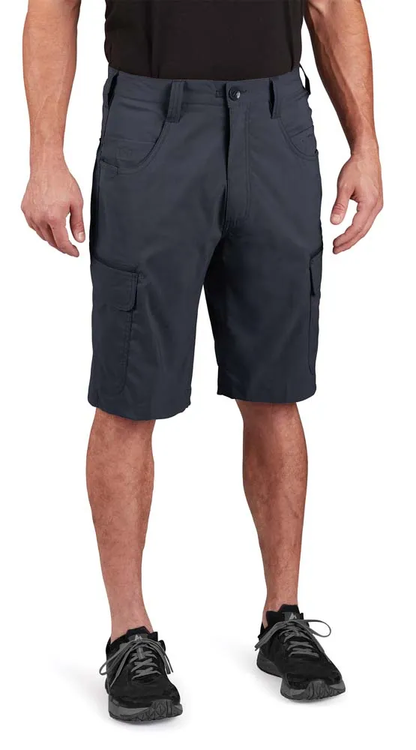 Propper Men's Summerweight Tactical Shorts - LAPD Navy