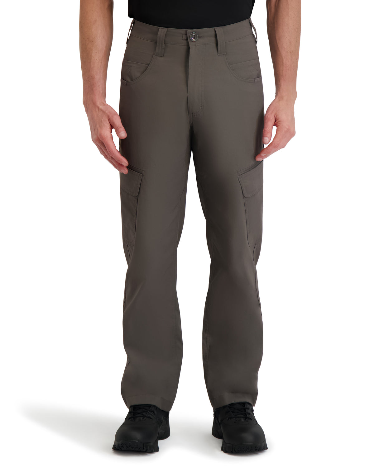 Propper Men's Summerweight Tactical Pants