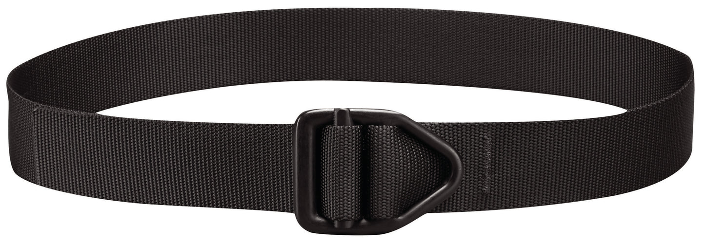 Propper 360 Belt - Black