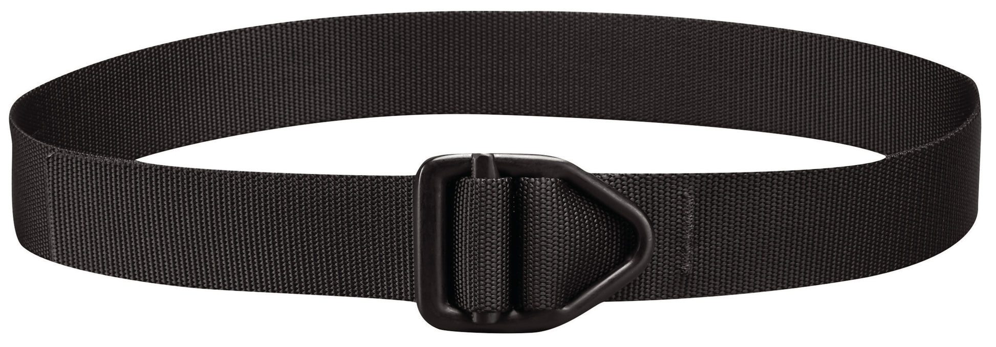 Propper 360 Belt - Black