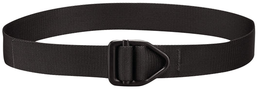 Propper 360 Belt - Black