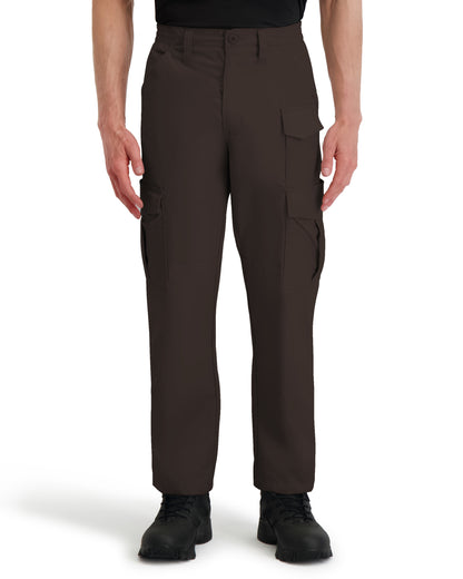 Propper Men's Uniform Tactical Pants - Sheriffs Brown