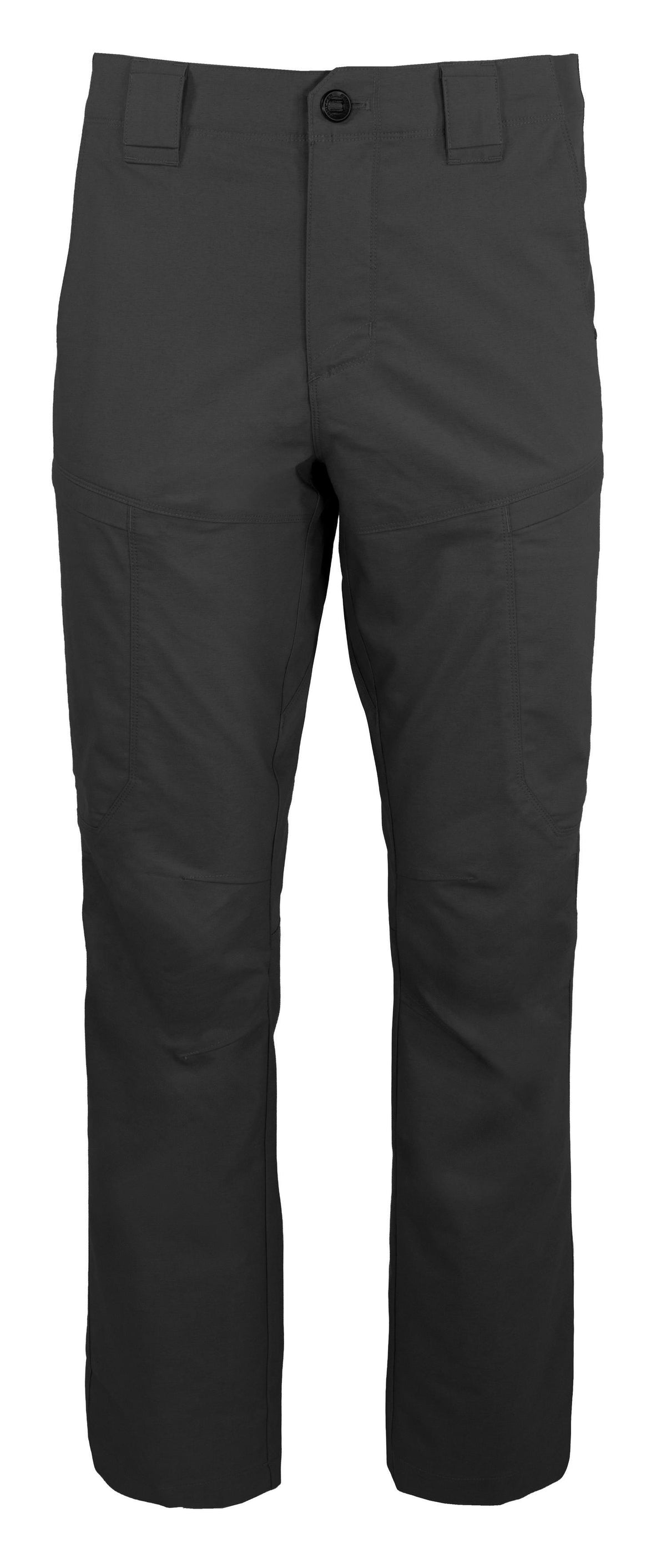Propper Men's Zenith Tactical Pant