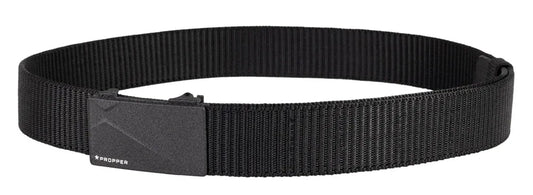Propper Ratchet Tactical Belt - Black