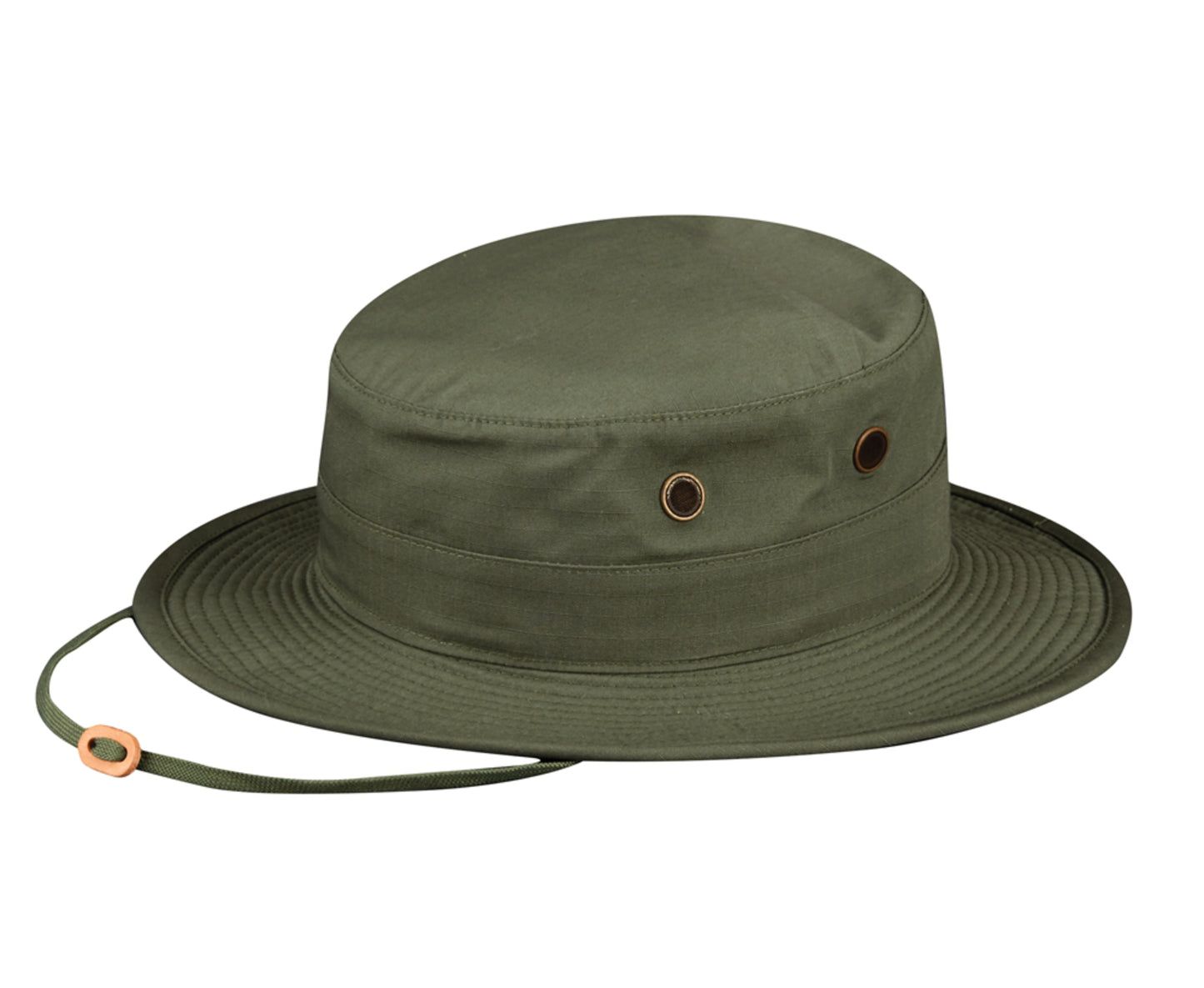 Propper Tactical Boonie - Olive