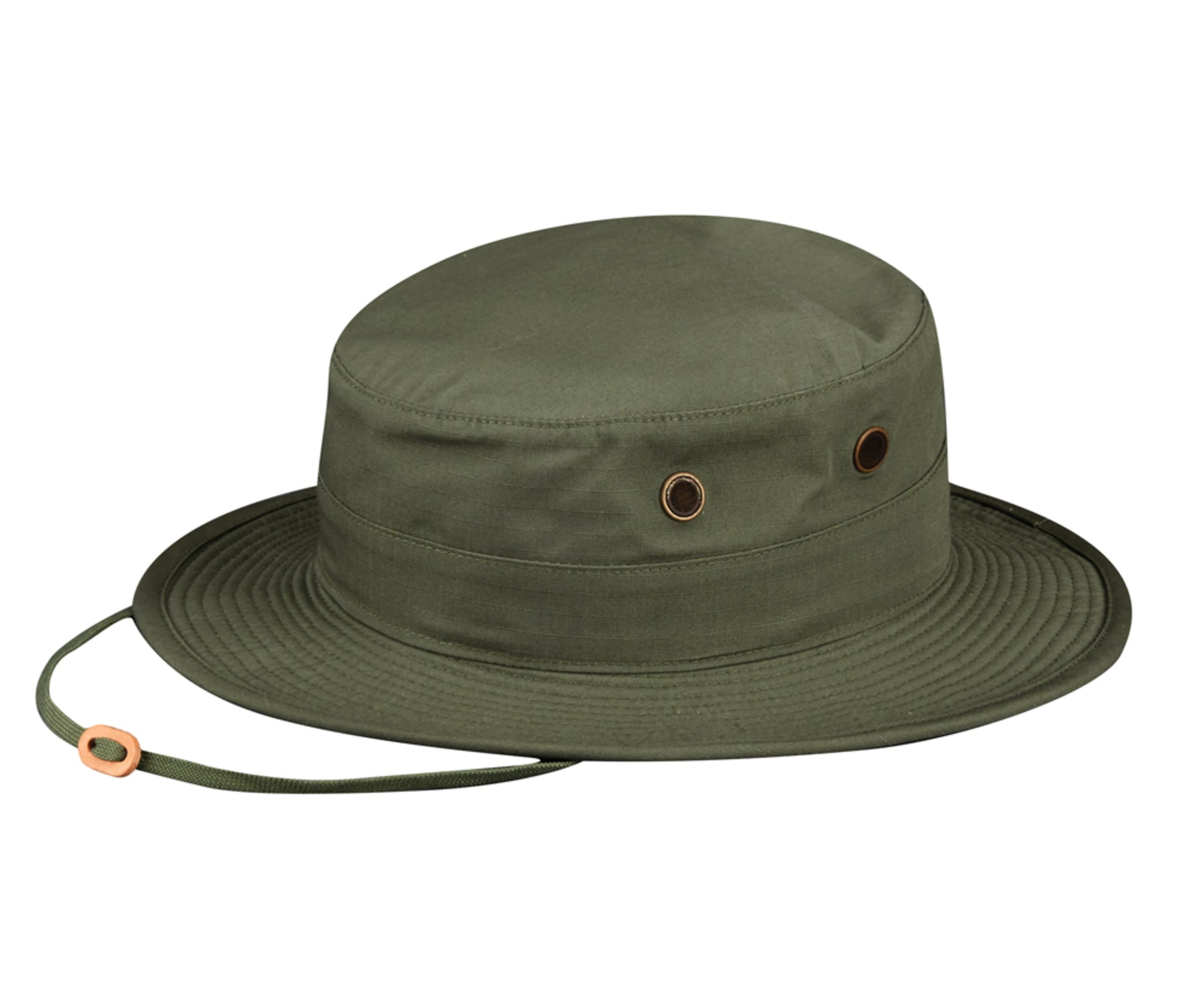 Propper Tactical Boonie - Olive