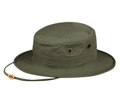 Propper Tactical Boonie - Olive