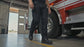 Game- The Tactical BDU Pant