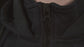 Game- The Heavyweight Hooded Job Shirt