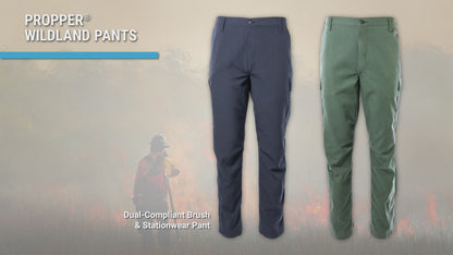 Propper Men's Wildland Pants
