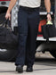 Propper Men's EdgeTec EMS Pant