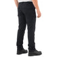 Game- The Tactical BDU Pant