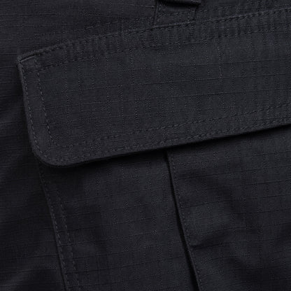 Game- The Tactical BDU Pant
