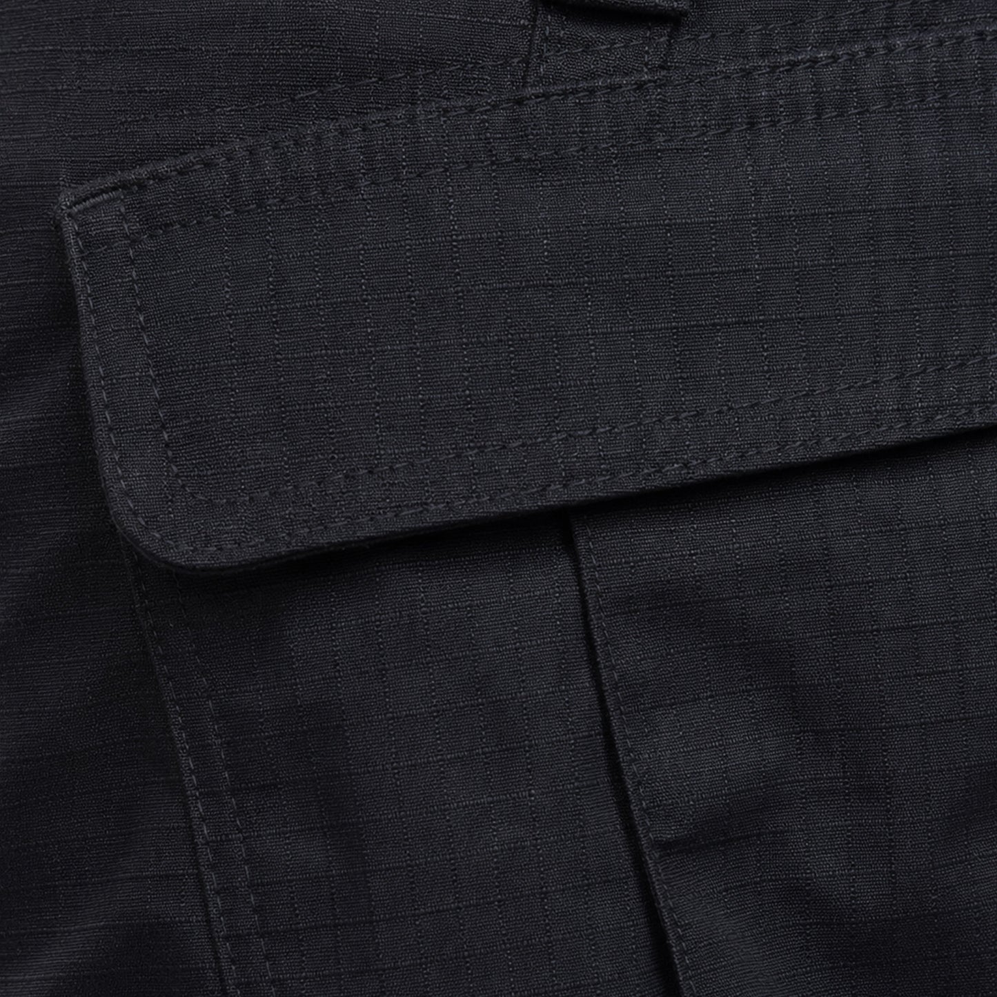 Game- The Tactical BDU Pant