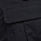 Game- The Tactical BDU Pant