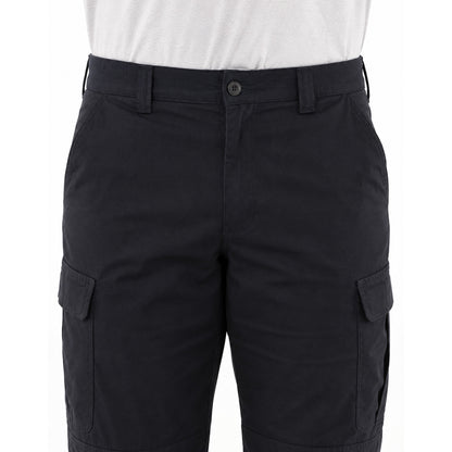 Game- The Tactical BDU Pant