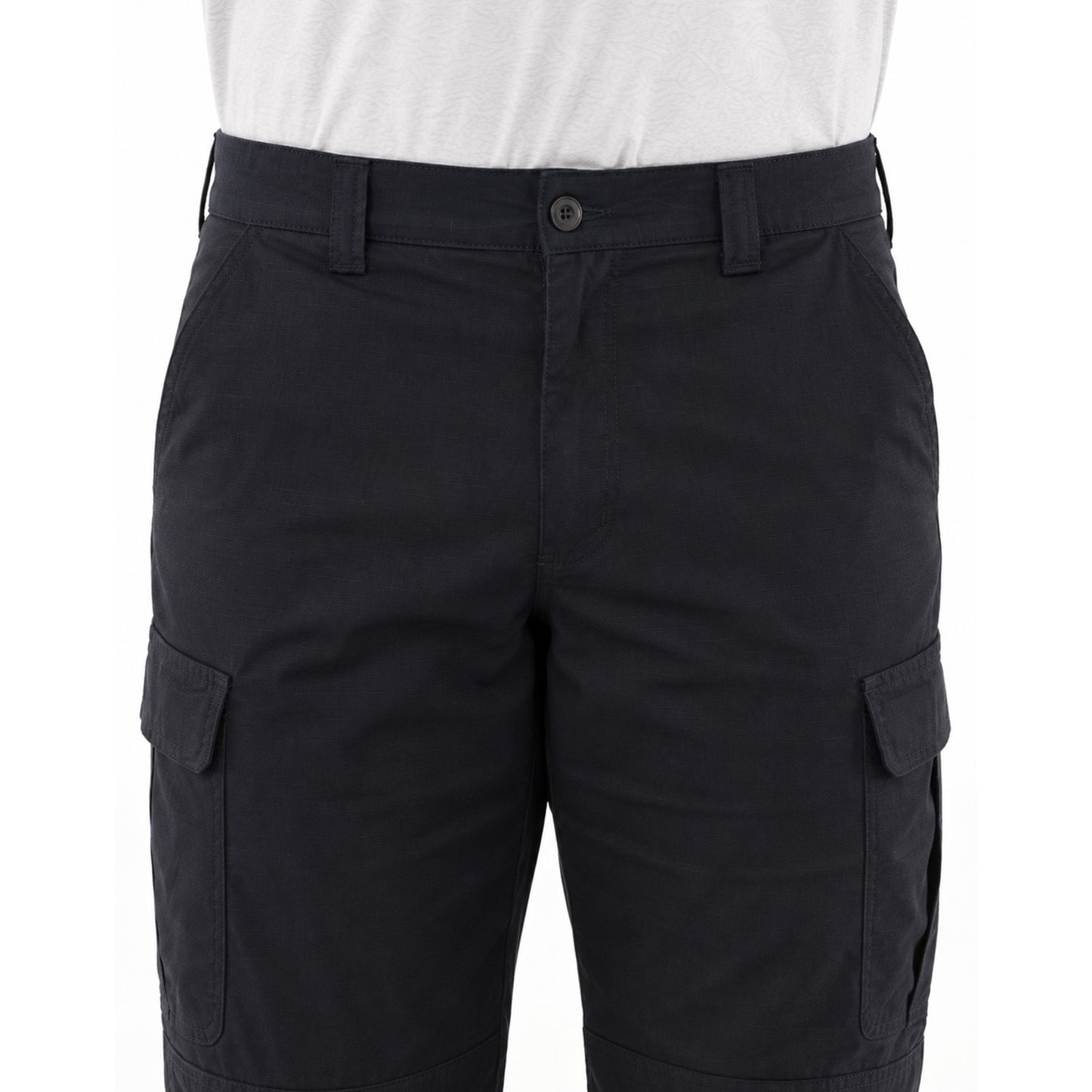 Game- The Tactical BDU Pant