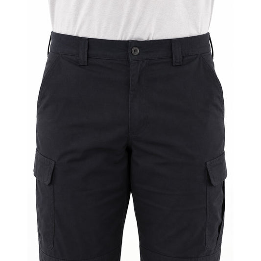 Game- The Tactical BDU Pant