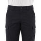 Game- The Tactical BDU Pant