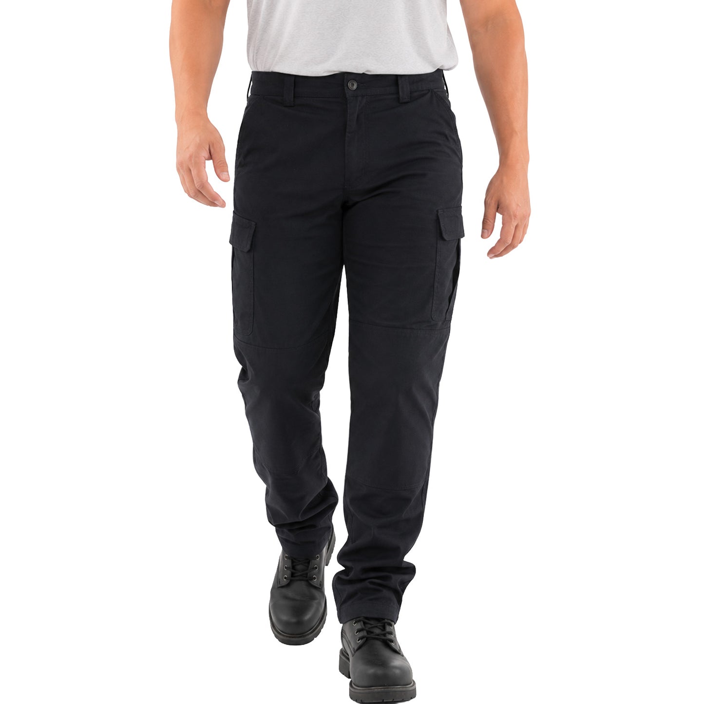 Game- The Tactical BDU Pant
