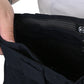 Game- The Tactical BDU Pant