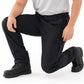 Game- The Tactical BDU Pant