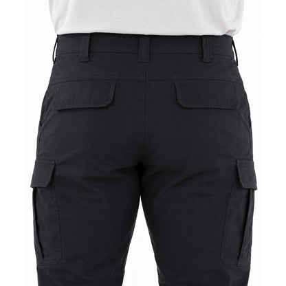 Game- The Tactical BDU Pant