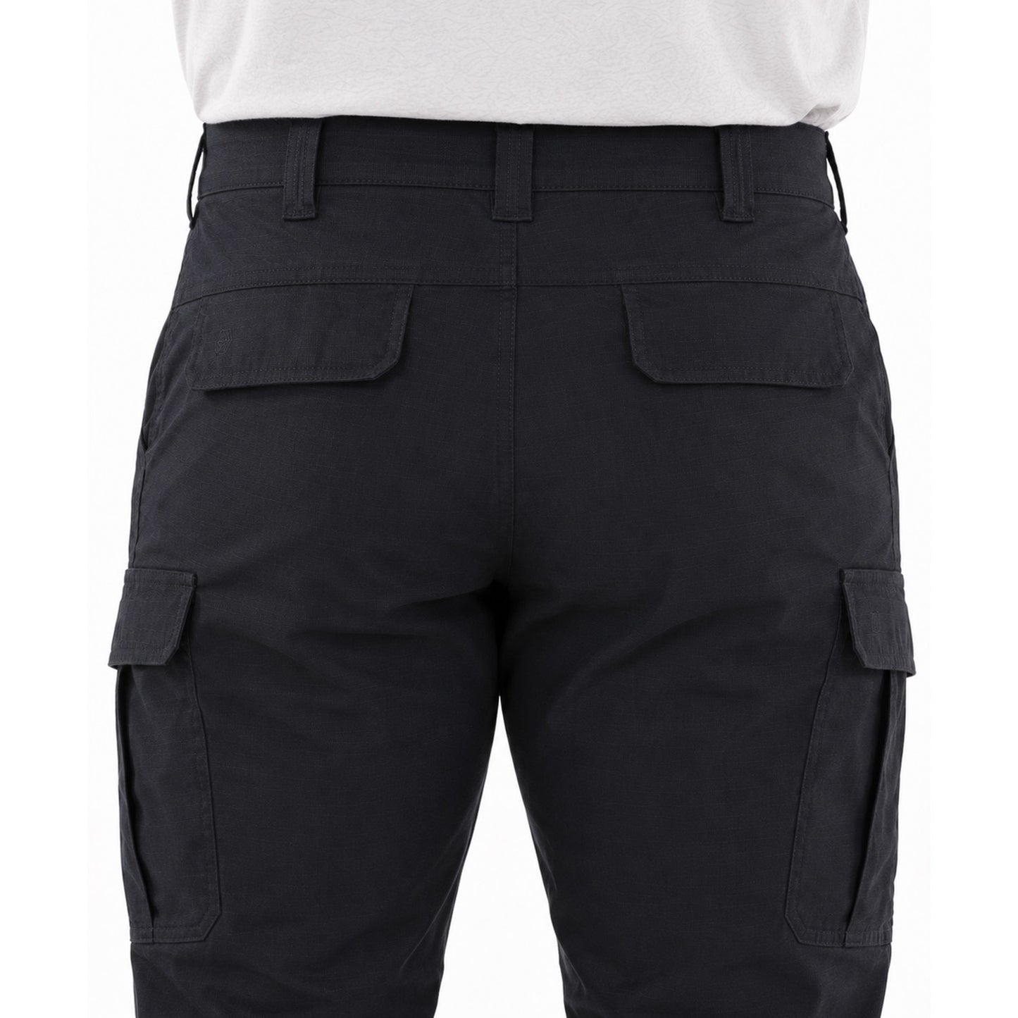 Game- The Tactical BDU Pant