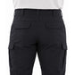 Game- The Tactical BDU Pant