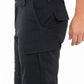 Game- The Tactical BDU Pant
