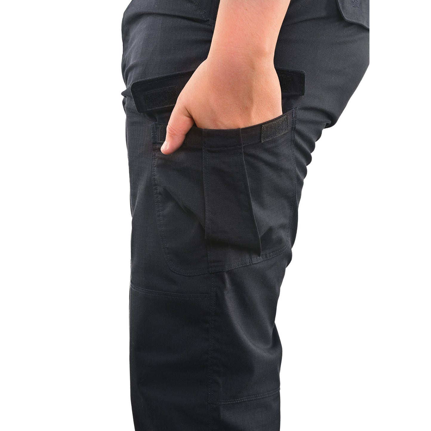 Game- The Tactical BDU Pant