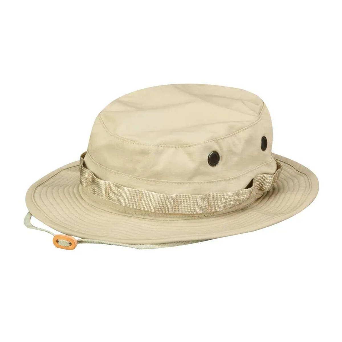 Propper Boonie - 100% Cotton - Khaki