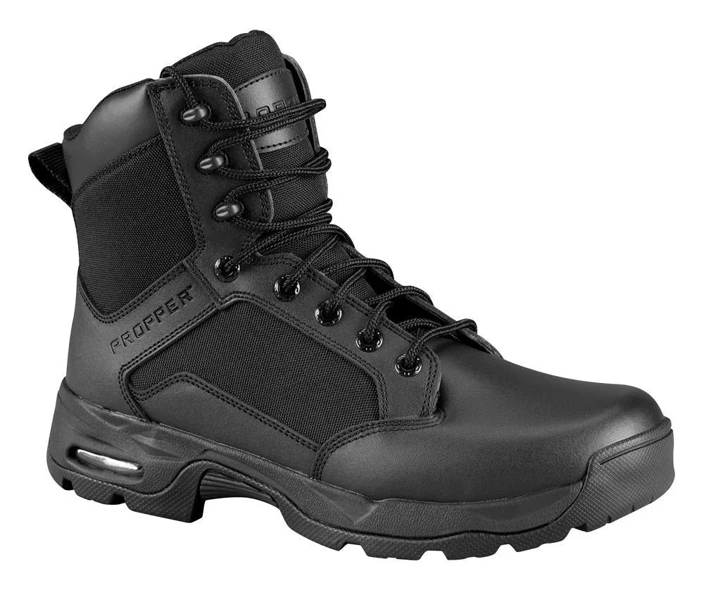 Propper Men's Duralight Tactical Boots - Black