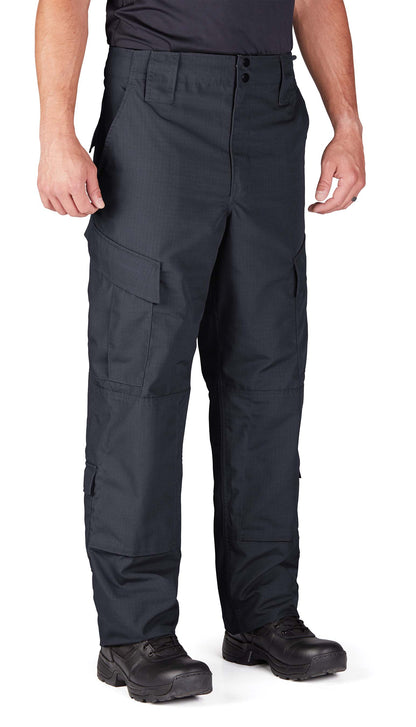 Propper Men's TAC.U Pants - LAPD Navy