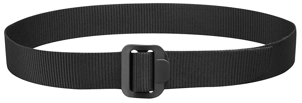 Propper Tactical Duty Belt - Black