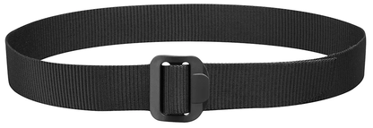 Propper Tactical Duty Belt - Black