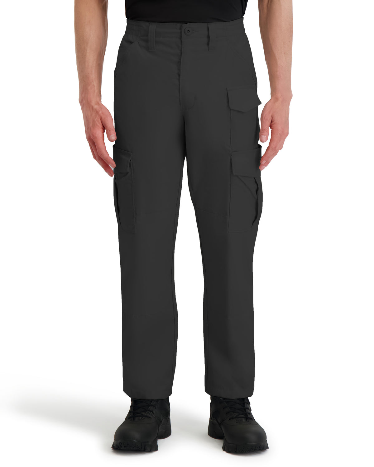 Propper Men's Uniform Tactical Pants - Charcoal