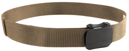 Propper Lift Release Tactical Belt - Coyote