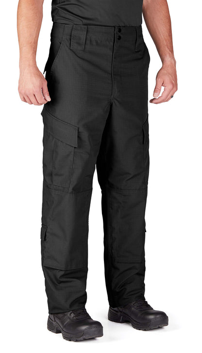 Propper Men's TAC.U Pants - Black