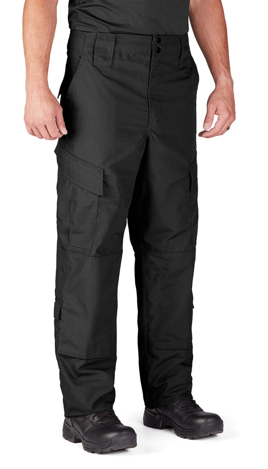 Propper Men's TAC.U Pants - Black