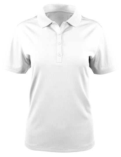 Propper Women's Midweight Short Sleeve Polo