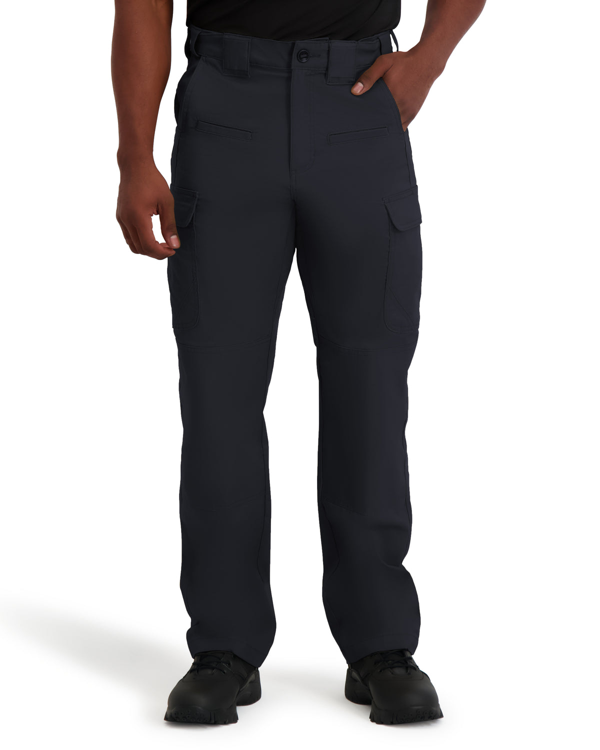 Propper Men's Kinetic Tactical Pants - LAPD Navy