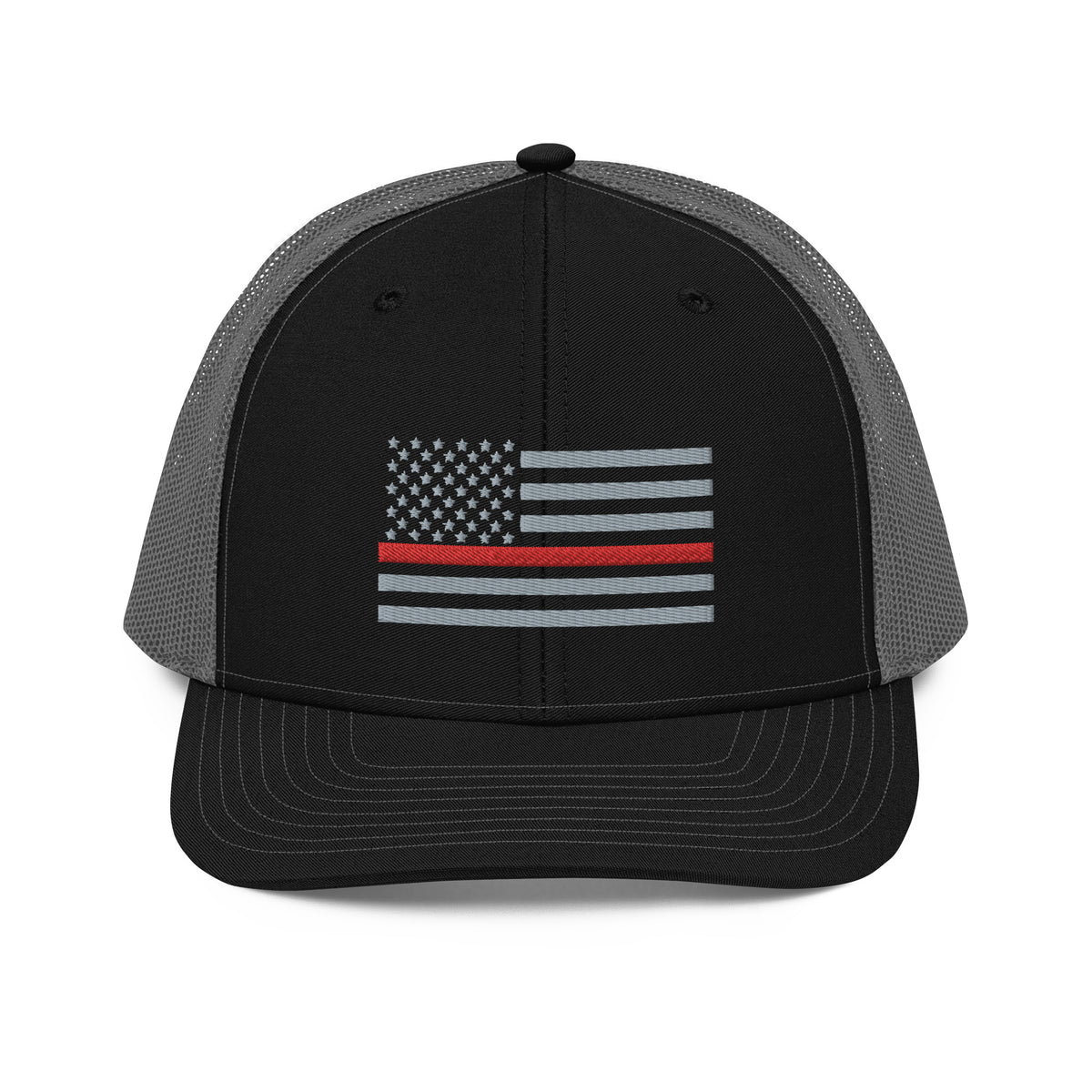 Thin Red Line Richardson 112