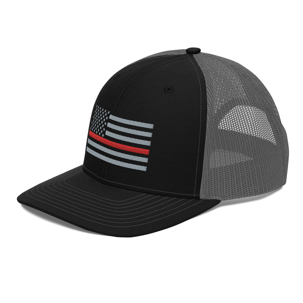Thin Red Line Richardson 112