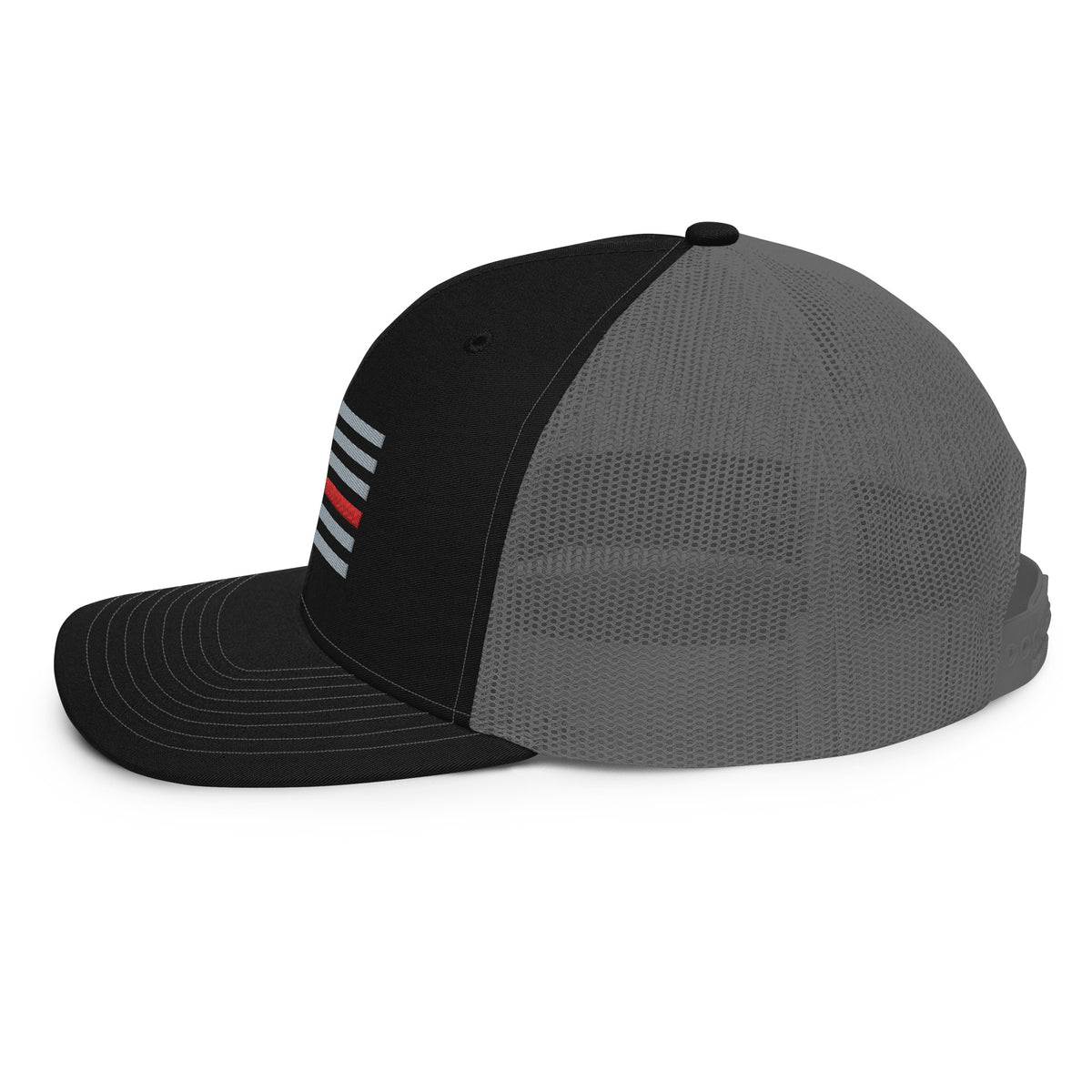 Thin Red Line Richardson 112